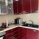 Casa Posta