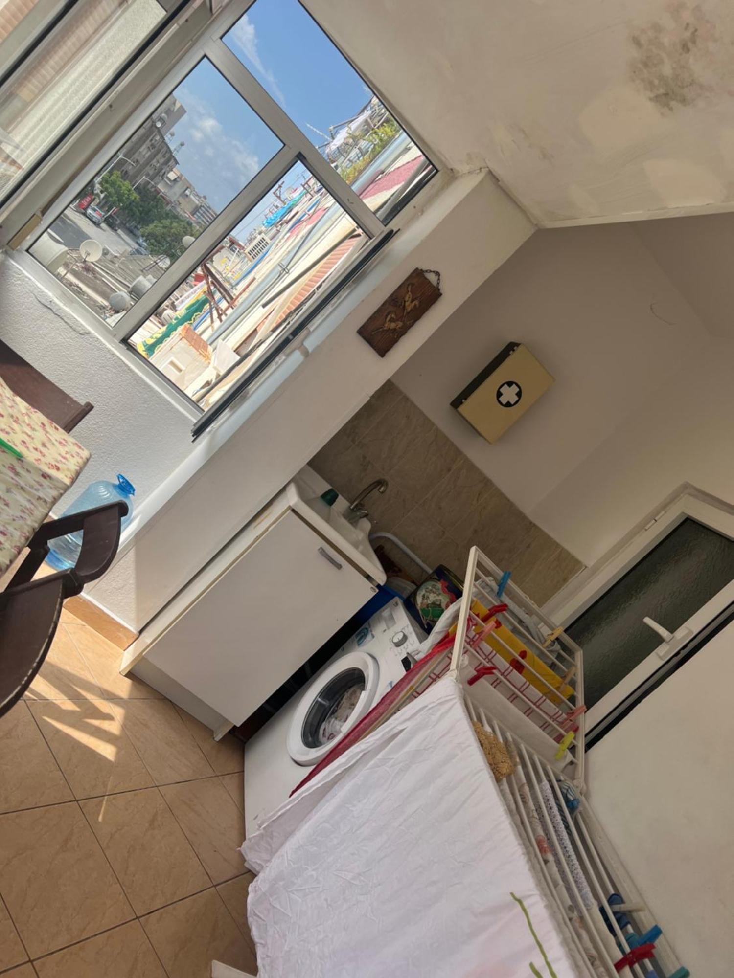 Casa Posta Apartamento Vlorë