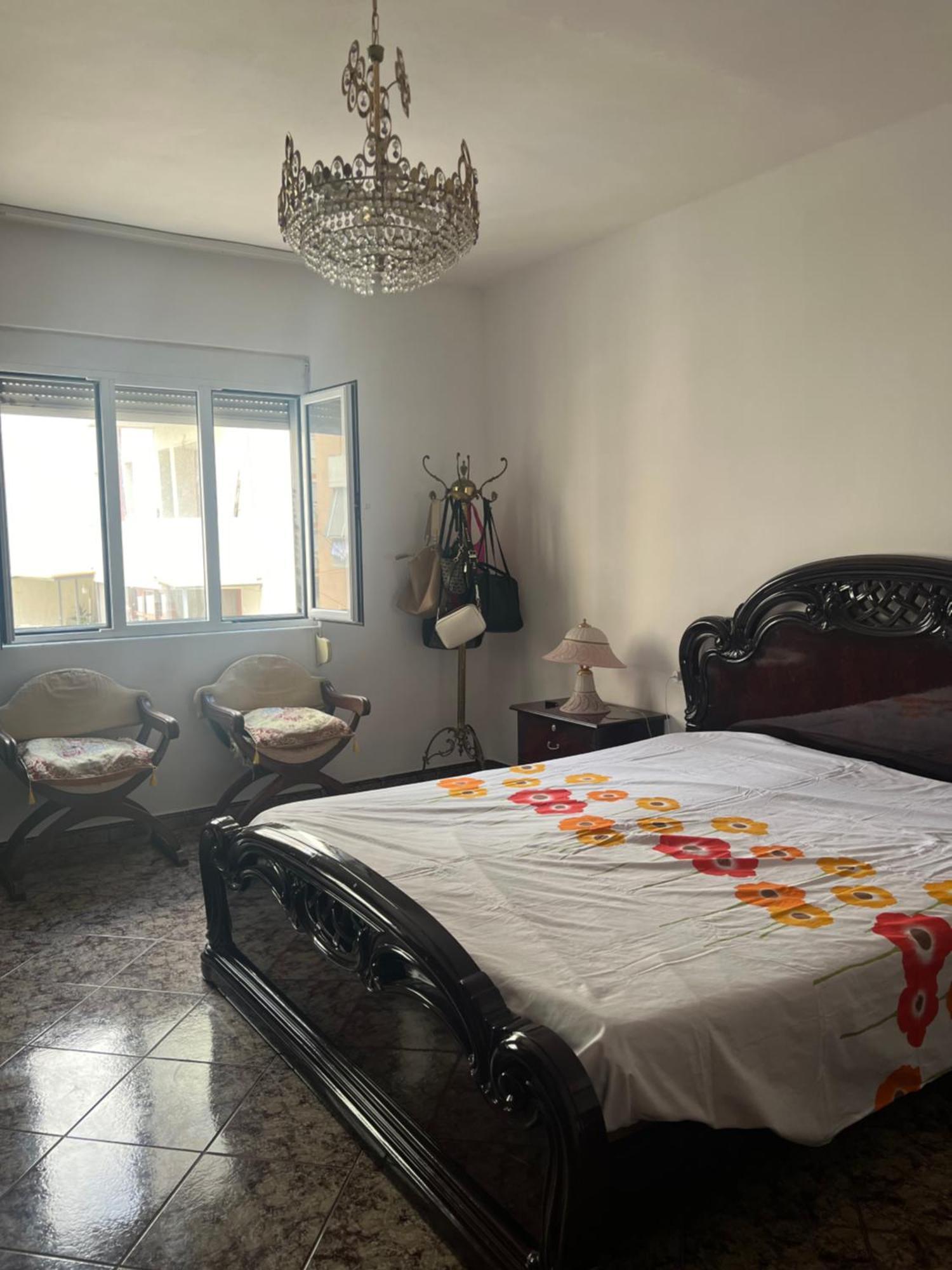 Apartamento Casa Posta Vlorë