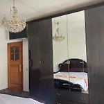 Casa Posta