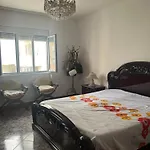 Casa Posta