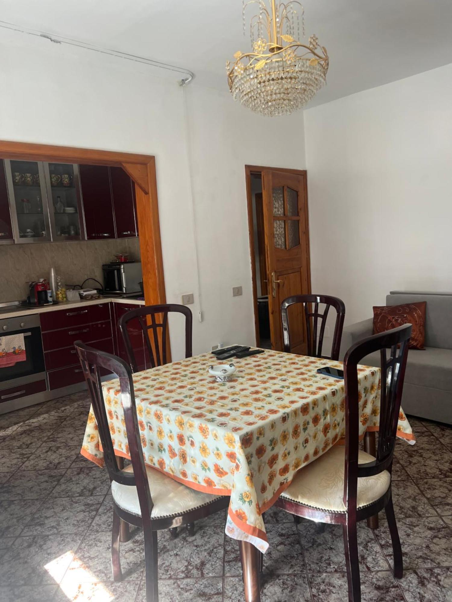 Casa Posta Wlora