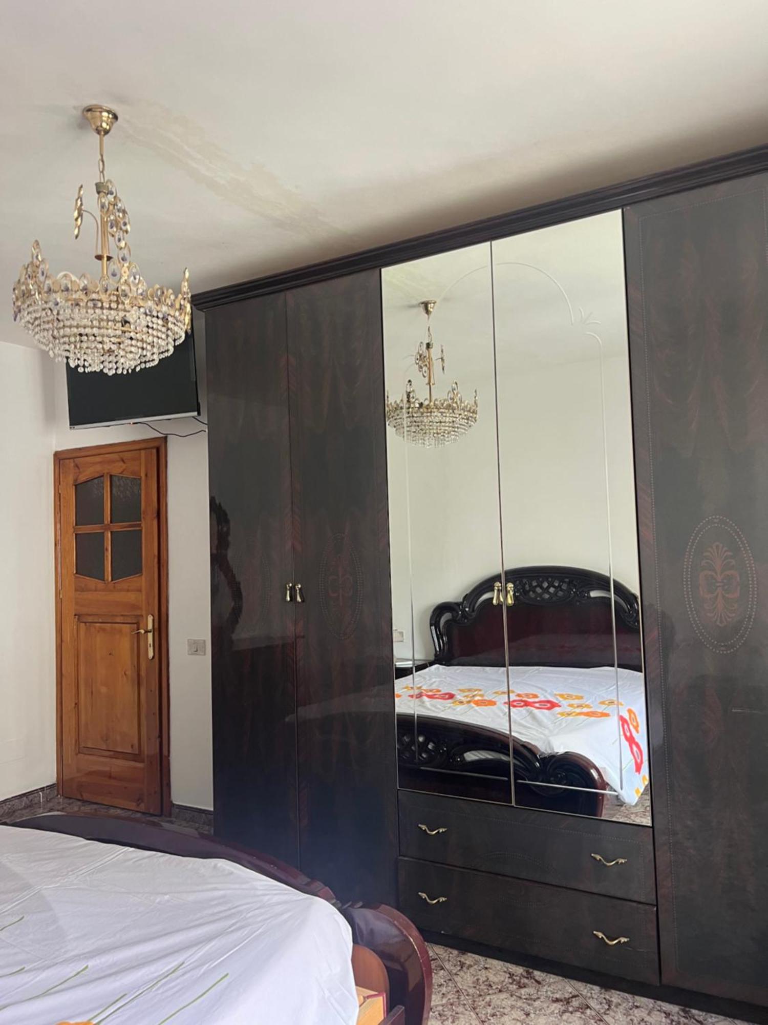 Apartament Casa Posta Wlora