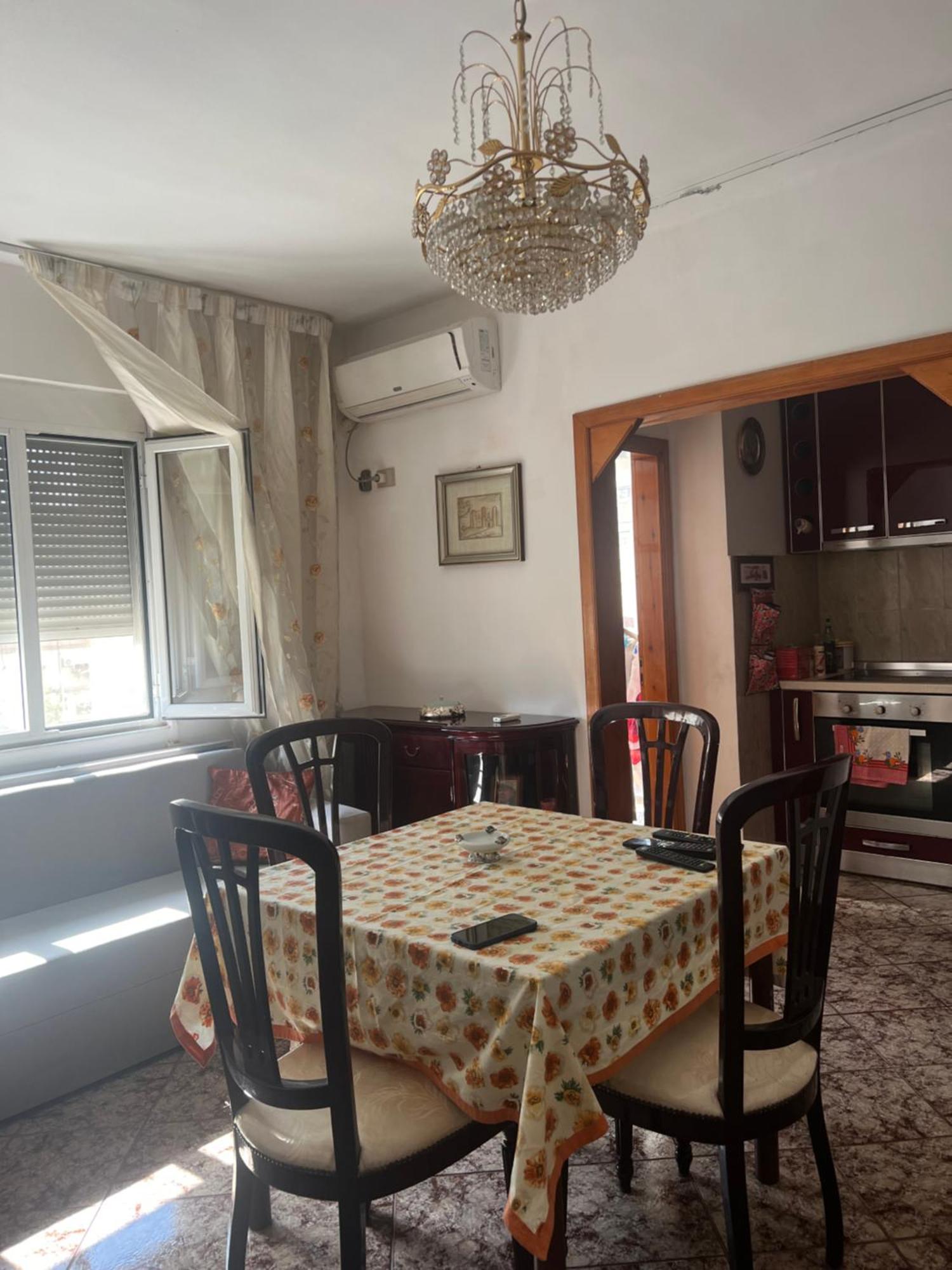 Apartament Casa Posta
