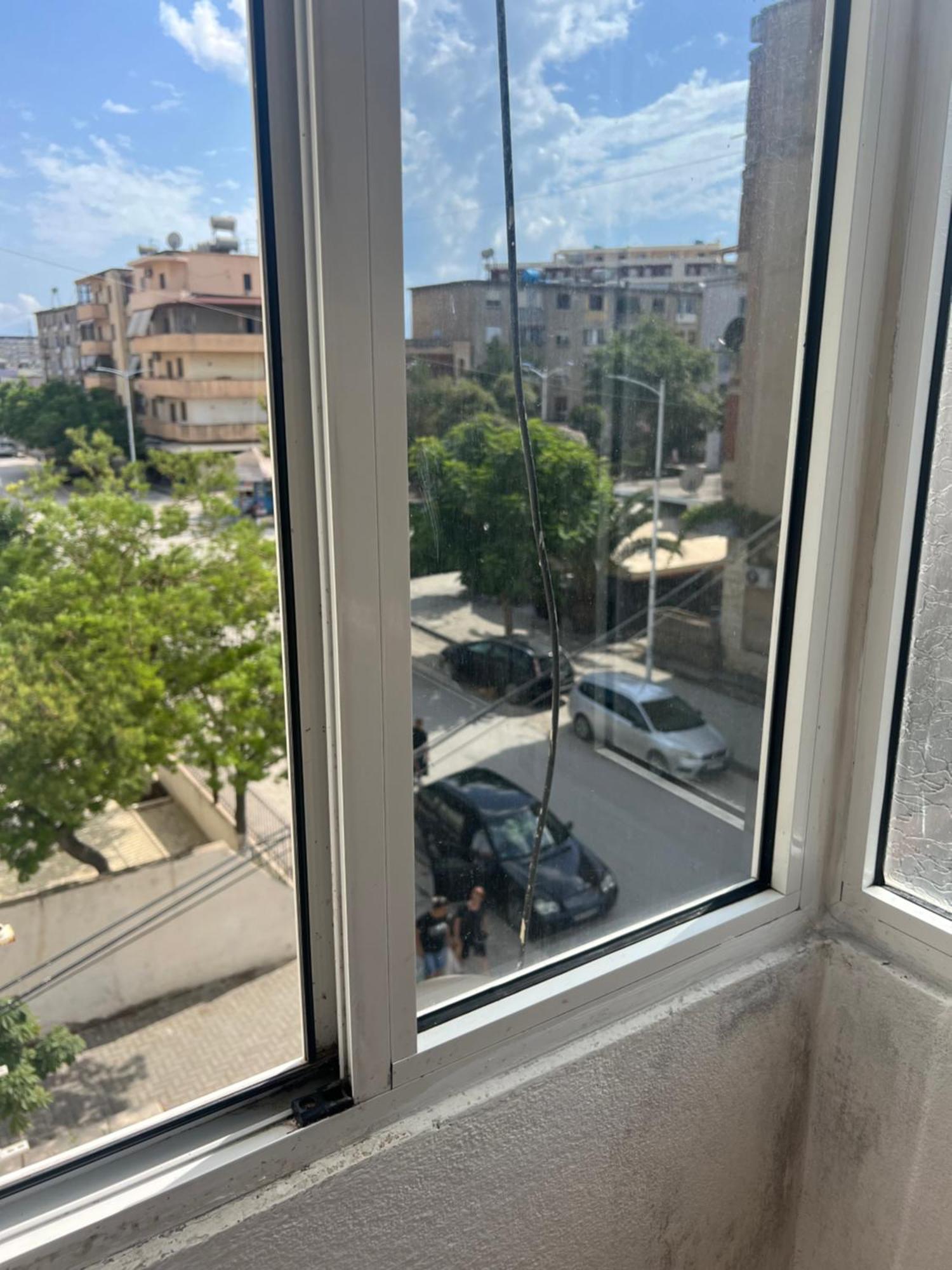 Casa Posta *