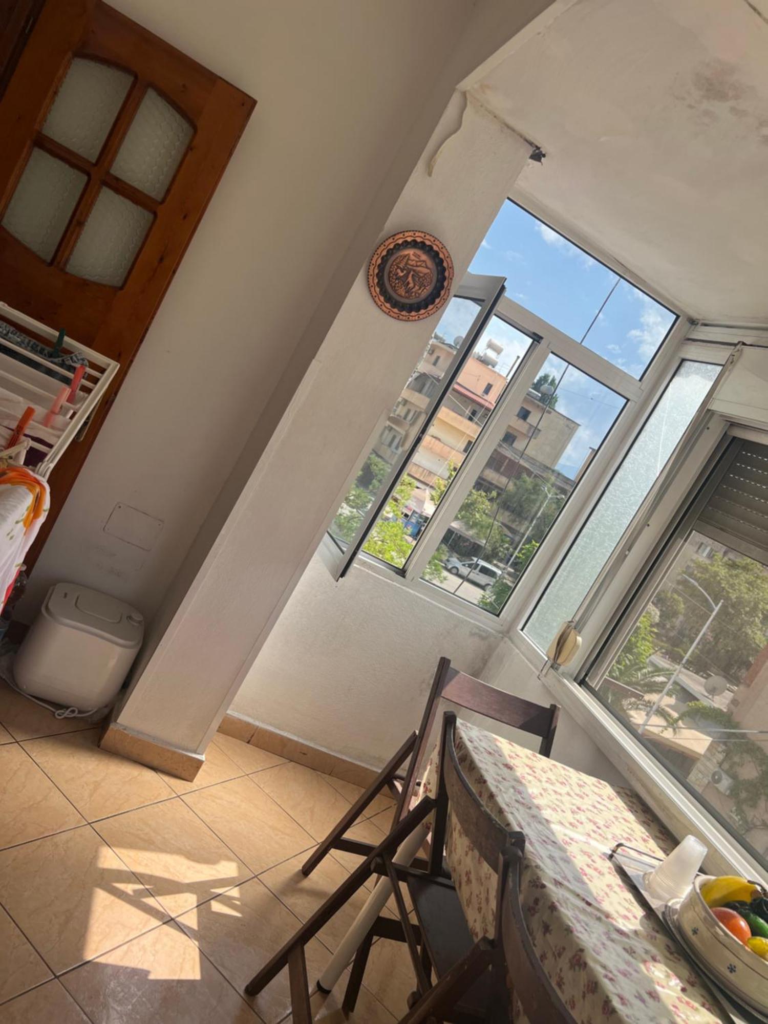 Apartament Casa Posta